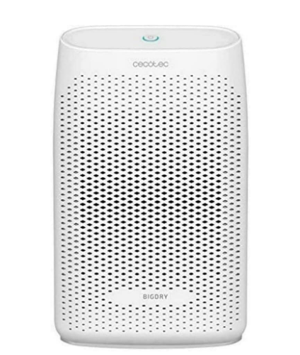 Cecotec BigDry 2000 Essential Deshumidificador