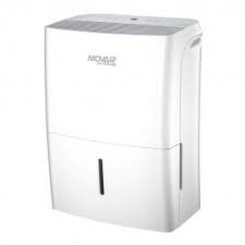 Deshumidificadores económicos